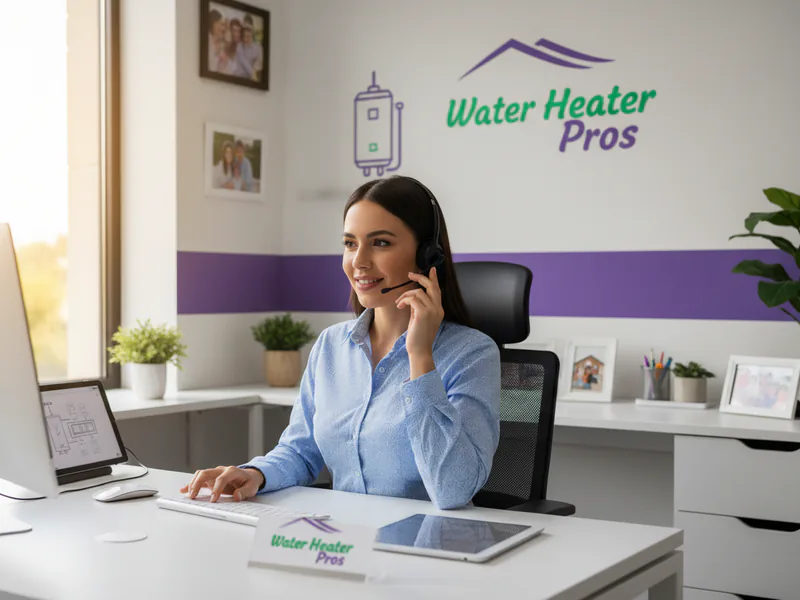 Water Heater Repair  in Belvedere Tiburon  FAQ